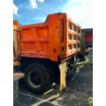 MACK CV713GRANITE Complete Vehicle thumbnail 2