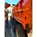 MACK CV713GRANITE Complete Vehicle thumbnail 3