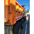 MACK CV713GRANITE Complete Vehicle thumbnail 4