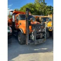MACK CV713GRANITE Complete Vehicle thumbnail 5