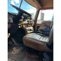 MACK CV713GRANITE Complete Vehicle thumbnail 6
