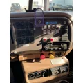 MACK CV713GRANITE Complete Vehicle thumbnail 8
