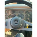 MACK CV713GRANITE Complete Vehicle thumbnail 9