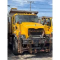 MACK CV713GRANITE Complete Vehicle thumbnail 1