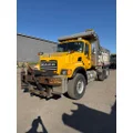 MACK CV713GRANITE Complete Vehicle thumbnail 1