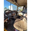 MACK CV713GRANITE Complete Vehicle thumbnail 10