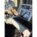 MACK CV713GRANITE Complete Vehicle thumbnail 11