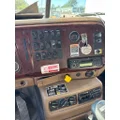 MACK CV713GRANITE Complete Vehicle thumbnail 12