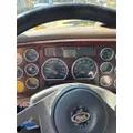 MACK CV713GRANITE Complete Vehicle thumbnail 13