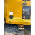 MACK CV713GRANITE Complete Vehicle thumbnail 14