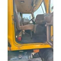 MACK CV713GRANITE Complete Vehicle thumbnail 15