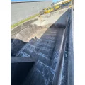 MACK CV713GRANITE Complete Vehicle thumbnail 16