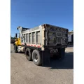 MACK CV713GRANITE Complete Vehicle thumbnail 2