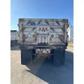 MACK CV713GRANITE Complete Vehicle thumbnail 3