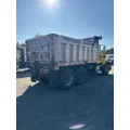 MACK CV713GRANITE Complete Vehicle thumbnail 4