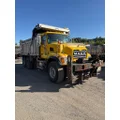 MACK CV713GRANITE Complete Vehicle thumbnail 5
