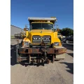 MACK CV713GRANITE Complete Vehicle thumbnail 6