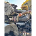 MACK CV713GRANITE Complete Vehicle thumbnail 7