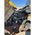 MACK CV713GRANITE Complete Vehicle thumbnail 8