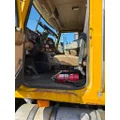 MACK CV713GRANITE Complete Vehicle thumbnail 9