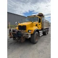 MACK CV713GRANITE Complete Vehicle thumbnail 1