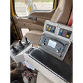 MACK CV713GRANITE Complete Vehicle thumbnail 10