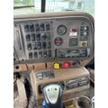 MACK CV713GRANITE Complete Vehicle thumbnail 11