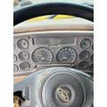 MACK CV713GRANITE Complete Vehicle thumbnail 12