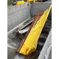 MACK CV713GRANITE Complete Vehicle thumbnail 13