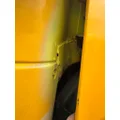 MACK CV713GRANITE Complete Vehicle thumbnail 14