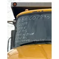 MACK CV713GRANITE Complete Vehicle thumbnail 15