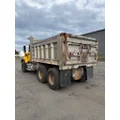 MACK CV713GRANITE Complete Vehicle thumbnail 2