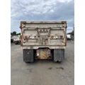 MACK CV713GRANITE Complete Vehicle thumbnail 3