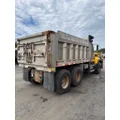 MACK CV713GRANITE Complete Vehicle thumbnail 4