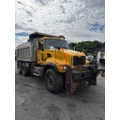 MACK CV713GRANITE Complete Vehicle thumbnail 5