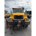 MACK CV713GRANITE Complete Vehicle thumbnail 6