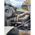 MACK CV713GRANITE Complete Vehicle thumbnail 7