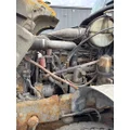 MACK CV713GRANITE Complete Vehicle thumbnail 8