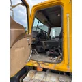 MACK CV713GRANITE Complete Vehicle thumbnail 9