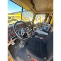 MACK CV713GRANITE Complete Vehicle thumbnail 10