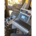 MACK CV713GRANITE Complete Vehicle thumbnail 11