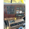 MACK CV713GRANITE Complete Vehicle thumbnail 12