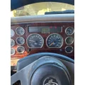 MACK CV713GRANITE Complete Vehicle thumbnail 13