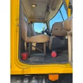 MACK CV713GRANITE Complete Vehicle thumbnail 14