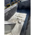 MACK CV713GRANITE Complete Vehicle thumbnail 15