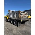 MACK CV713GRANITE Complete Vehicle thumbnail 2