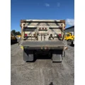 MACK CV713GRANITE Complete Vehicle thumbnail 3