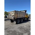 MACK CV713GRANITE Complete Vehicle thumbnail 4