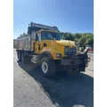 MACK CV713GRANITE Complete Vehicle thumbnail 5