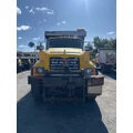 MACK CV713GRANITE Complete Vehicle thumbnail 6